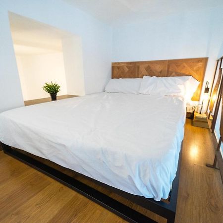 Singular Apartamento En Delicias By Bebalmy Madrid Luaran gambar